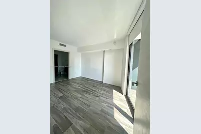 801 S Miami Ave #1203, Miami, FL 33130 - Photo 20