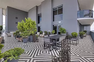 801 S Miami Ave, Miami, FL 33130 - Photo 34