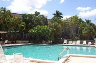 5530 NW 44th St, Lauderhill, FL 33319 - Photo 2