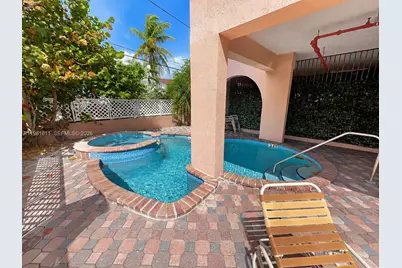 8816 Collins Ave #105, Surfside, FL 33154 - Photo 26