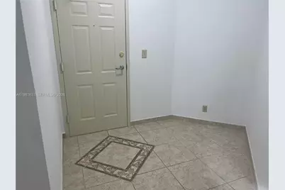 8816 Collins Ave #105, Surfside, FL 33154 - Photo 4