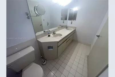 8816 Collins Ave #105, Surfside, FL 33154 - Photo 18