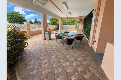8816 Collins Ave #105, Surfside, FL 33154 - Photo 24