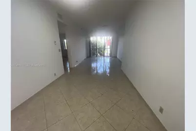 8816 Collins Ave #105, Surfside, FL 33154 - Photo 2