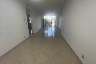 8816 Collins Ave, Surfside, FL 33154 - Photo 2