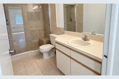 8816 Collins Ave #105, Surfside, FL 33154 - Photo 8