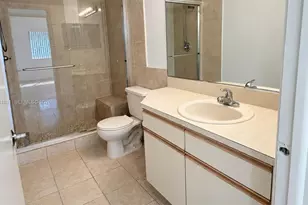 8816 Collins Ave, Surfside, FL 33154 - Photo 8