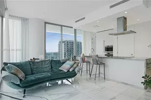 700 NE 26th Terrace, Miami, FL 33137 - Photo 4