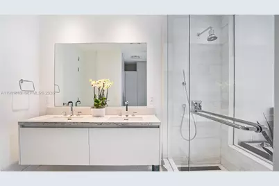 700 NE 26th Ter #3005, Miami, FL 33137 - Photo 14