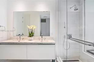 700 NE 26th Terrace, Miami, FL 33137 - Photo 14