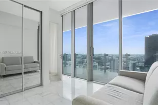 700 NE 26th Terrace, Miami, FL 33137 - Photo 18