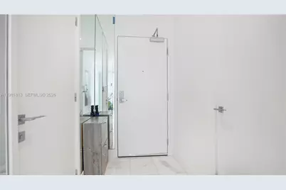 700 NE 26th Ter #3005, Miami, FL 33137 - Photo 24