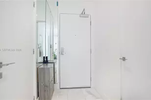 700 NE 26th Terrace, Miami, FL 33137 - Photo 24