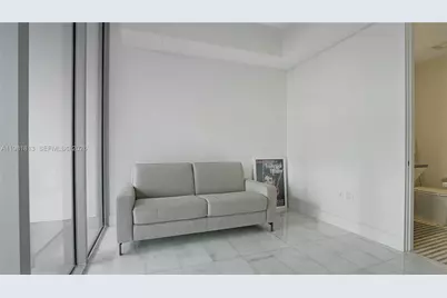 700 NE 26th Ter #3005, Miami, FL 33137 - Photo 16