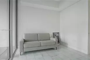 700 NE 26th Terrace, Miami, FL 33137 - Photo 16