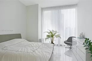 700 NE 26th Terrace, Miami, FL 33137 - Photo 10