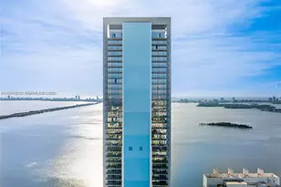 700 NE 26th Terrace, Miami, FL 33137 - Photo 1