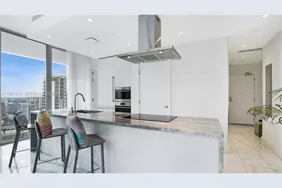 700 NE 26th Ter #3005, Miami, FL 33137 - Photo 8