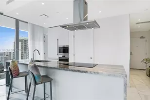 700 NE 26th Terrace, Miami, FL 33137 - Photo 8