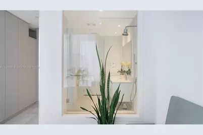 700 NE 26th Ter #3005, Miami, FL 33137 - Photo 12