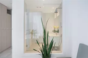 700 NE 26th Terrace, Miami, FL 33137 - Photo 12