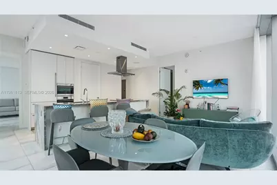 700 NE 26th Ter #3005, Miami, FL 33137 - Photo 6