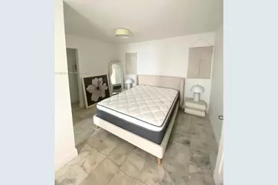 1526 Pennsylvania Ave #10, Miami Beach, FL 33139 - Photo 4