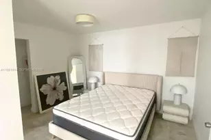 1526 Pennsylvania Ave, Miami Beach, FL 33139 - Photo 4