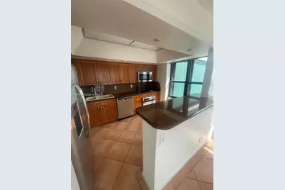 780 NE 69th St #2201, Miami, FL 33138 - Photo 6