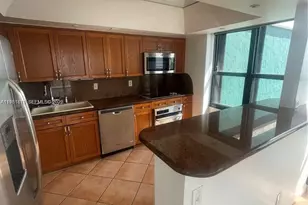 780 NE 69th St, Miami, FL 33138 - Photo 6