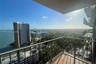 780 NE 69th St, Miami, FL 33138 - Photo 8