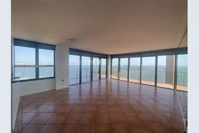 780 NE 69th St #2201, Miami, FL 33138 - Photo 4