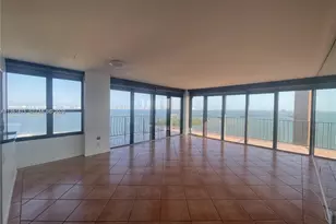 780 NE 69th St, Miami, FL 33138 - Photo 4