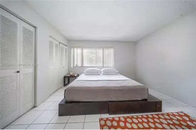 10710 NW 7th St #11B, Miami, FL 33172 - Photo 10