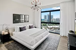 101 Diplomat Pkwy, Hallandale Beach, FL 33009 - Photo 36