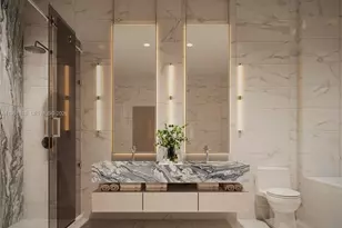 101 Diplomat Pkwy, Hallandale Beach, FL 33009 - Photo 10