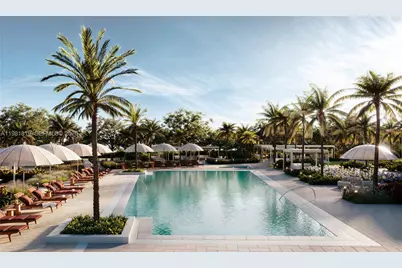 101 Diplomat Pkwy #1605, Hallandale Beach, FL 33009 - Photo 20