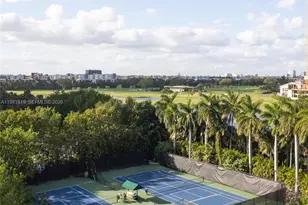 101 Diplomat Pkwy, Hallandale Beach, FL 33009 - Photo 18