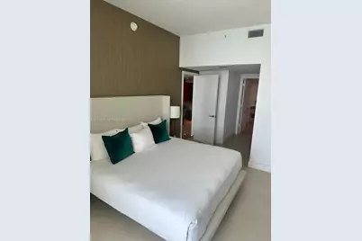 4111 S Ocean Dr #MPH5, Hollywood, FL 33019 - Photo 8