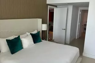 4111 S Ocean Dr, Hollywood, FL 33019 - Photo 8