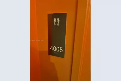 4111 S Ocean Dr #MPH5, Hollywood, FL 33019 - Photo 2