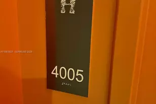 4111 S Ocean Dr, Hollywood, FL 33019 - Photo 2