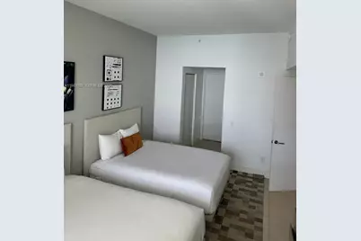 4111 S Ocean Dr #MPH5, Hollywood, FL 33019 - Photo 16