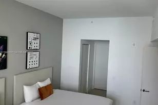 4111 S Ocean Dr, Hollywood, FL 33019 - Photo 16