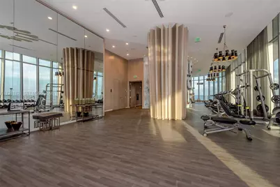 4111 S Ocean Dr #MPH5, Hollywood, FL 33019 - Photo 28