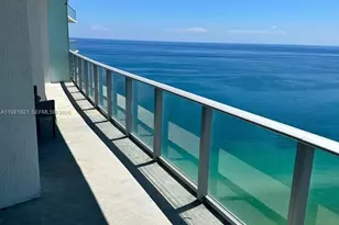 4111 S Ocean Dr, Hollywood, FL 33019 - Photo 18