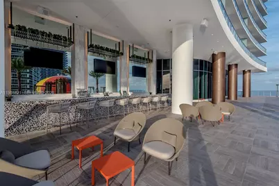 4111 S Ocean Dr #MPH5, Hollywood, FL 33019 - Photo 24