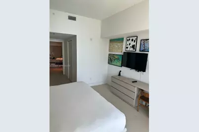 4111 S Ocean Dr #MPH5, Hollywood, FL 33019 - Photo 10