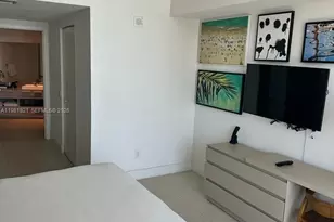 4111 S Ocean Dr, Hollywood, FL 33019 - Photo 10