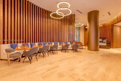 4111 S Ocean Dr #MPH5, Hollywood, FL 33019 - Photo 26